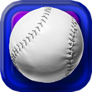 Baseball Kiddy: Flappy 3D APK