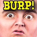 Belching Burps & Whoopie Belch APK