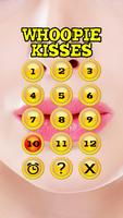 Kissy Soundboard: Whoopie kiss Ekran Görüntüsü 2