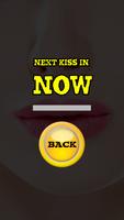 برنامه‌نما Kissy Soundboard: Whoopie kiss عکس از صفحه