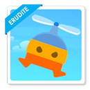 Heli Coopter APK