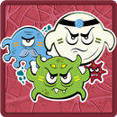 Infest APK