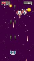 Space Blast capture d'écran 2