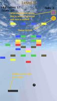 Brick Breaker screenshot 1
