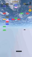 Brick Breaker screenshot 2