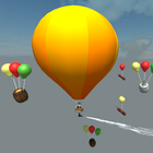 Sky Balloon Missions иконка