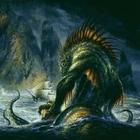 Necronomicon: Dagon icon