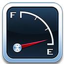 Refueling Calculator APK