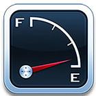 Refueling Calculator أيقونة