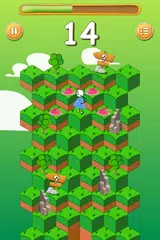 Escaping With The Diamond アプリダウンロード