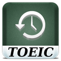 TOEIC Timer