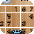 Epic Sudoku Puzzle Quest