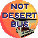 Not Desert Bus APK