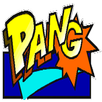 Pang 1989 APK