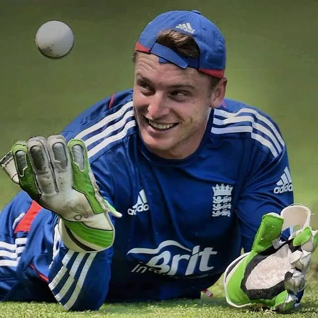 Jos Buttler Wallpapers APK for Android Download Jos Buttler Wallpapers APK for Android Download
