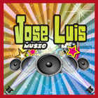 Jose Luis Perales Musica y Letra icône