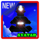 Adventure Avatar Aang's APK