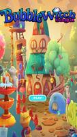 New Bubble Witch screenshot 1