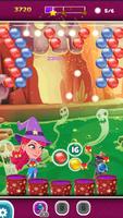 New Bubble Witch screenshot 3