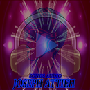 Joseph Attieh Songs Audio-APK