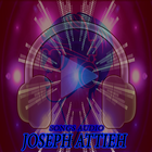 آیکون‌ Joseph Attieh Songs Audio