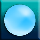 Bubble Blerp icon