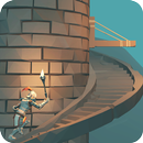 Tower Run APK