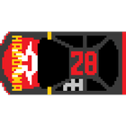 Draftmaster Pro simgesi