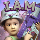 Imagination About Me icône