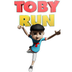 Toby Run