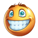 Emoticon Smileys APK