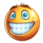 emoticon Smileys biểu tượng