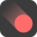 A Bounce Game APK