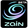 My Zain JO
