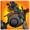Deep Danger APK