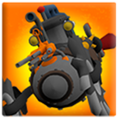 Deep Danger APK