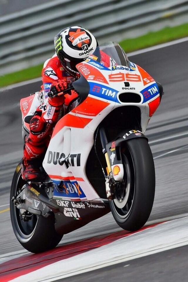 Jorge Lorenzo Wallpapers APK for Android Download