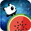 Loopy Bear APK