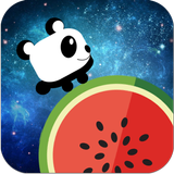 Loopy Bear icon