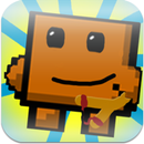 Super Eater HD APK