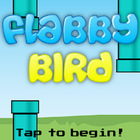 Flabby Bird icône