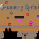 Geometry Sprint APK