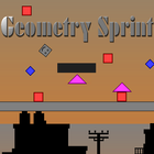 Geometry Sprint icône