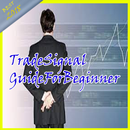 Trade Signal Guide For Beginner APK
