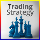APK Trading Strategi