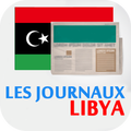 Journaux libya