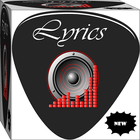 Journey Lyrics icon