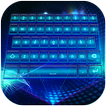 Teclado Holograma Laser
