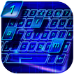 3D Hologram Brincadeira Temas de Teclado