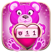 Contador de Dias de Amor Calculadora